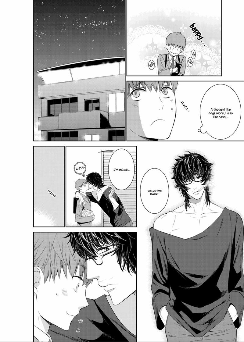 Page 24 of Chapter 17