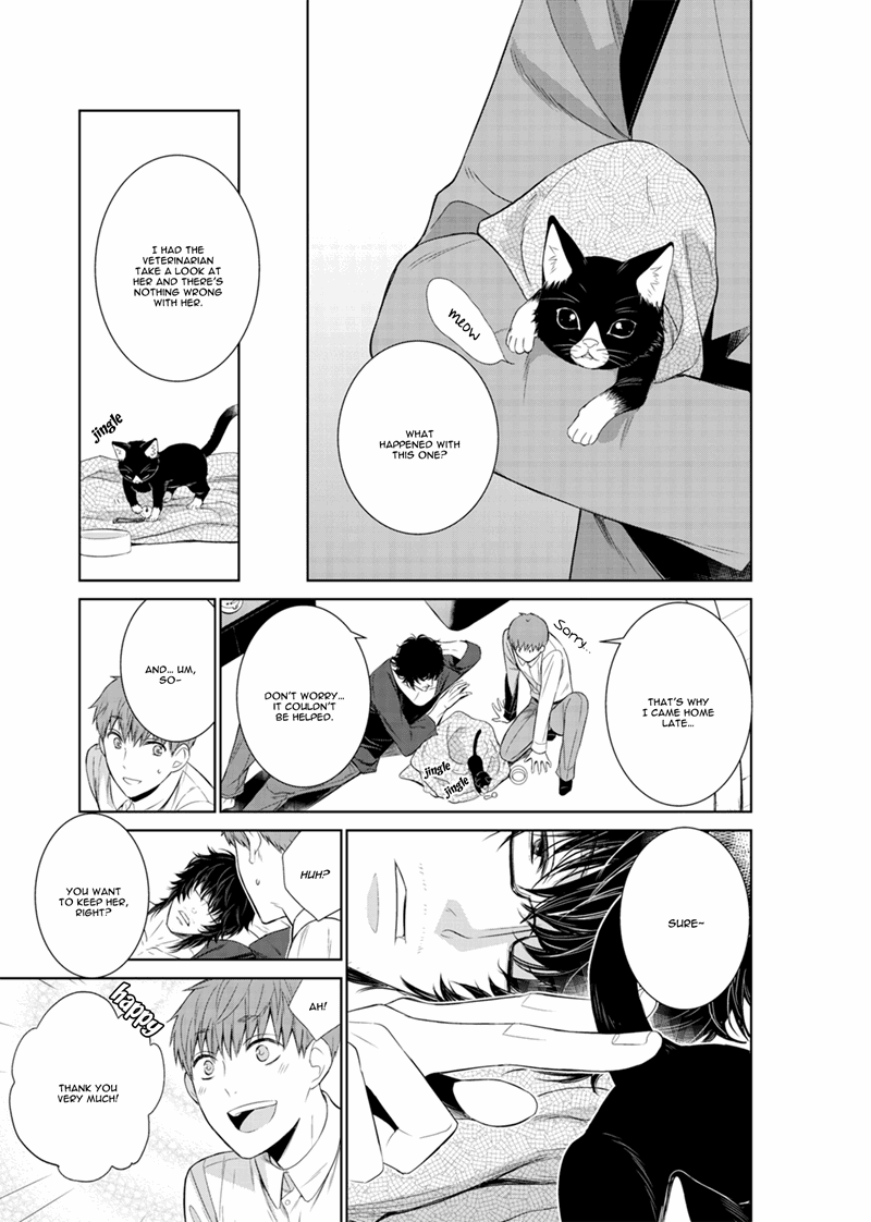 Page 25 of Chapter 17