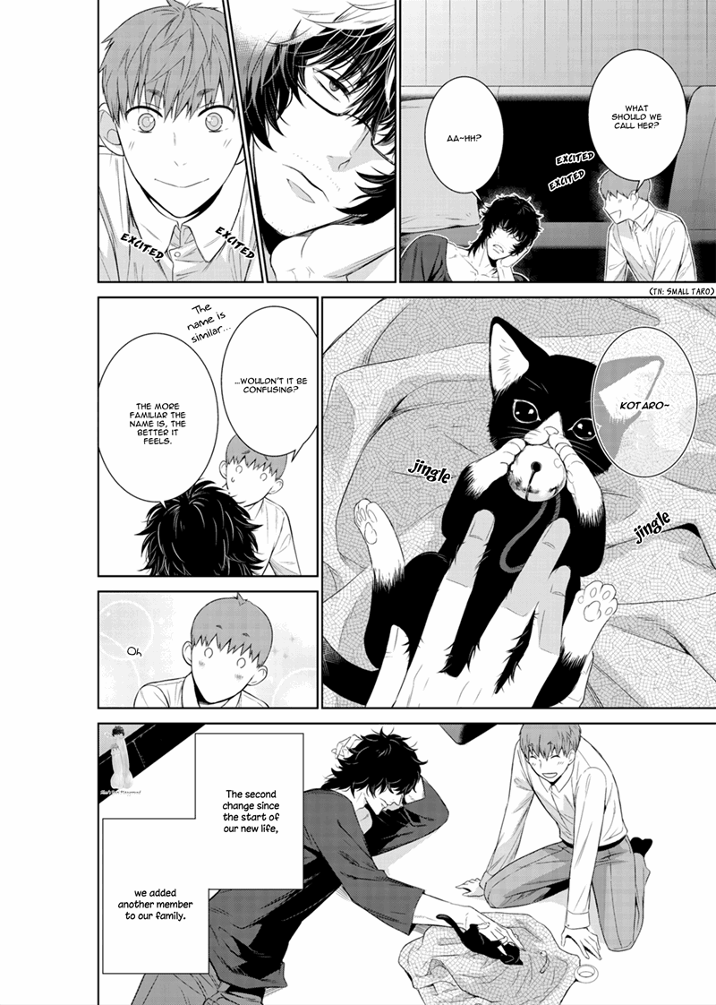 Page 26 of Chapter 17