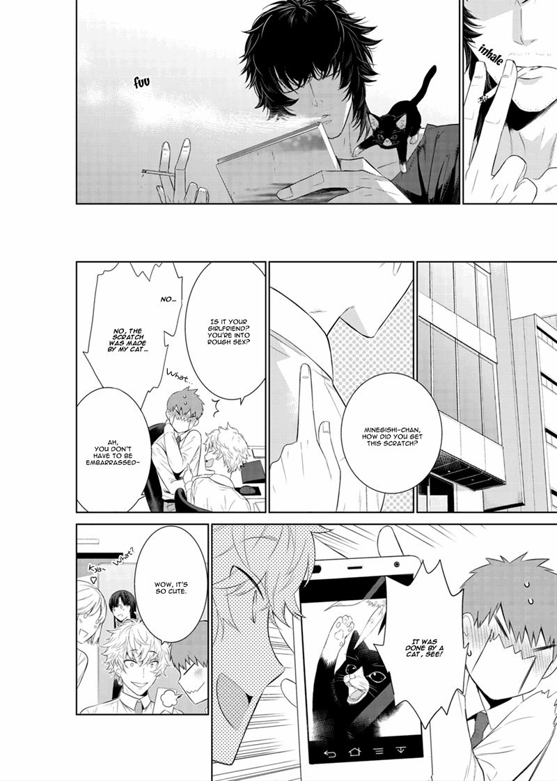 Page 28 of Chapter 17