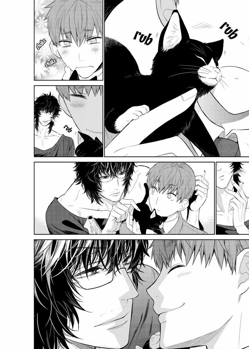 Page 32 of Chapter 17