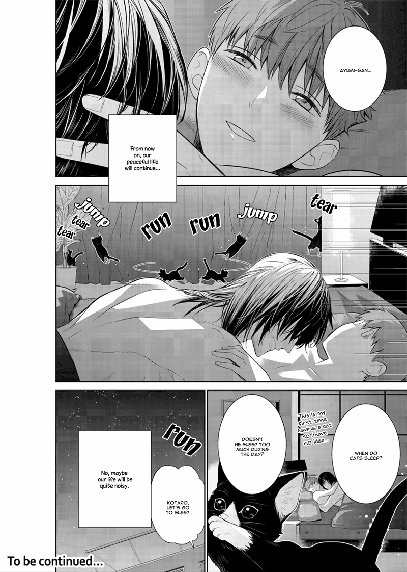 Page 34 of Chapter 17