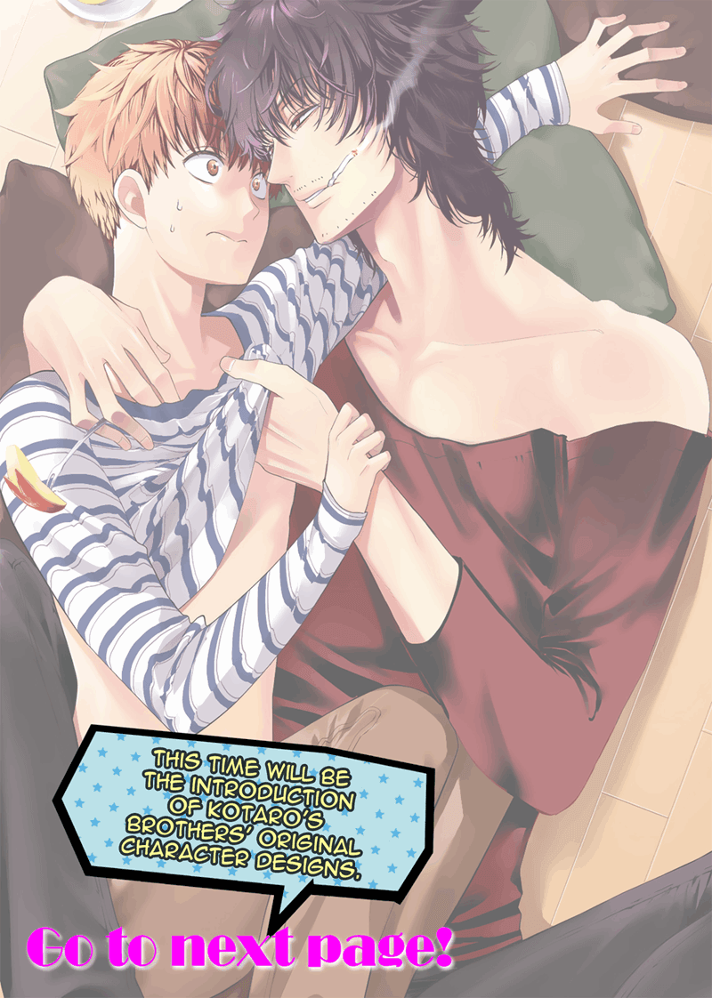 Page 35 of Chapter 17