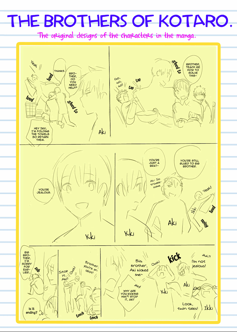 Page 36 of Chapter 17