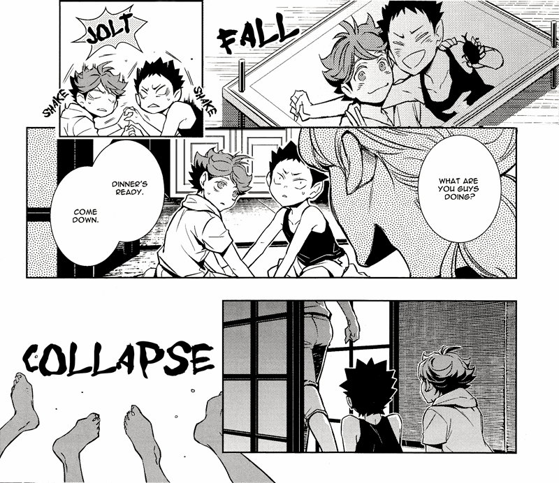 Page 38 of Chapter 17