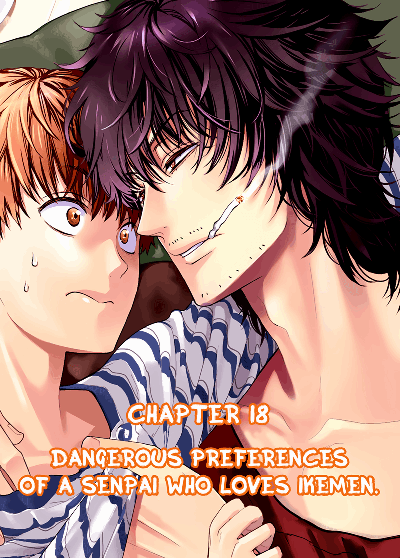 Page 6 of Chapter 18