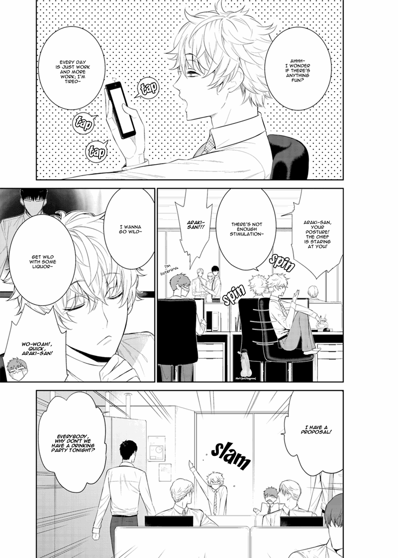 Page 7 of Chapter 18