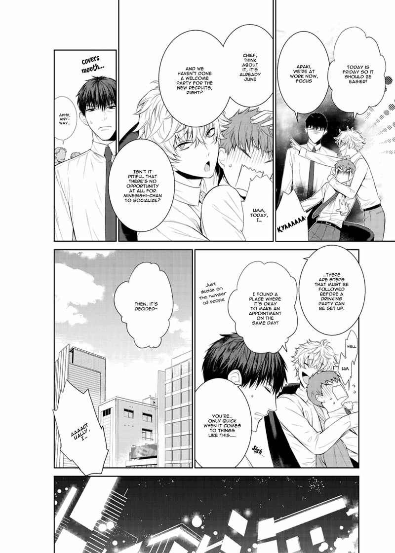 Page 8 of Chapter 18