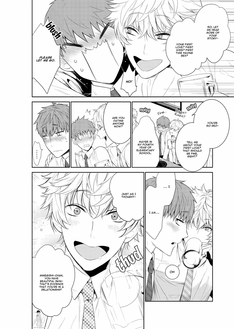 Page 10 of Chapter 18