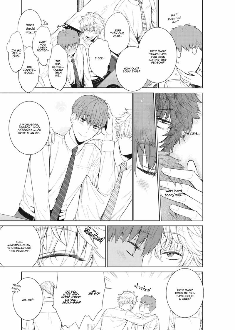 Page 11 of Chapter 18