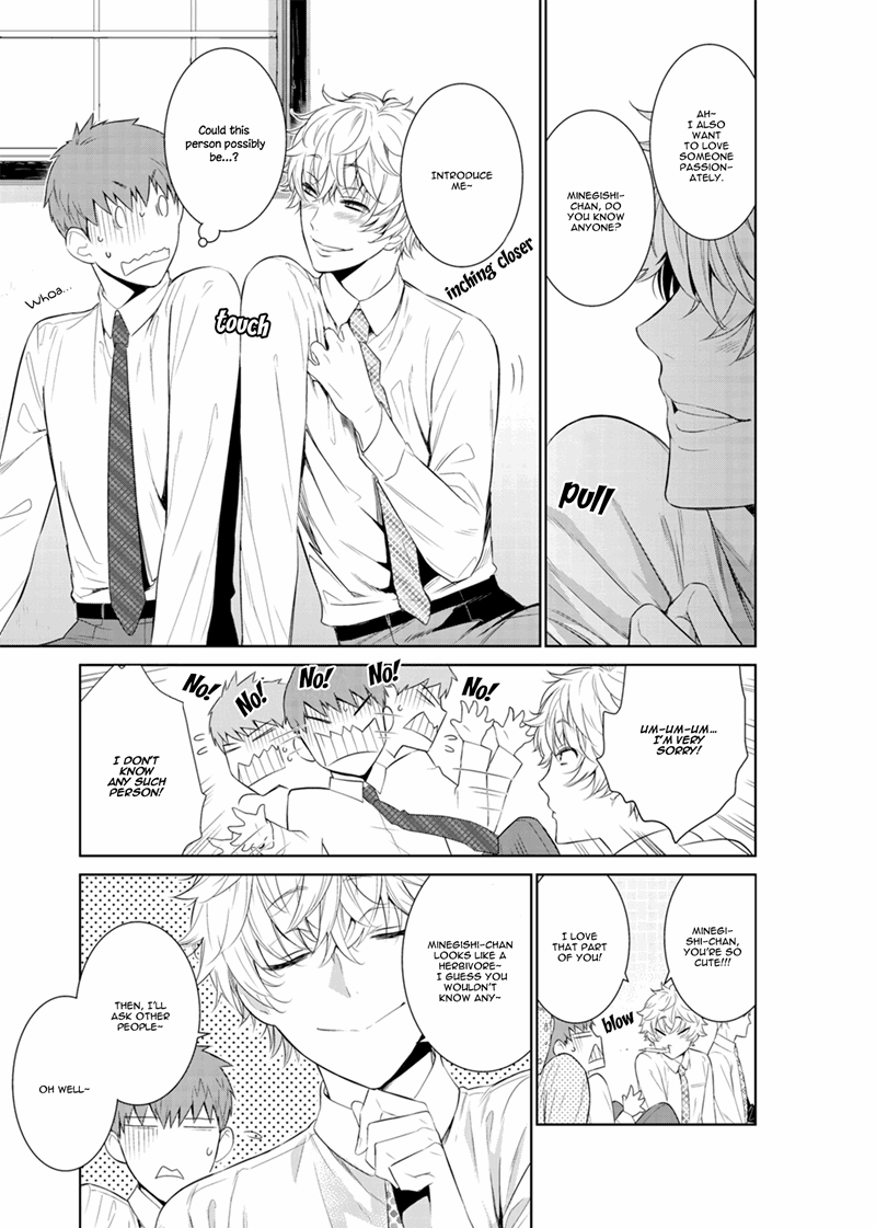 Page 13 of Chapter 18