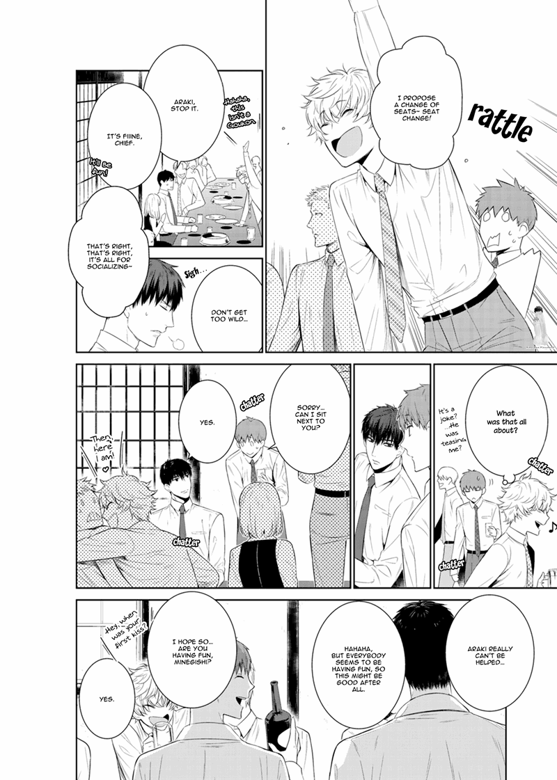 Page 14 of Chapter 18