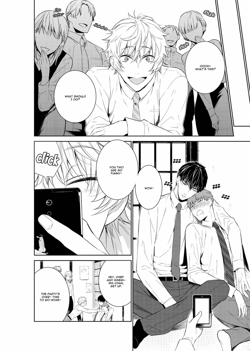 Page 18 of Chapter 18