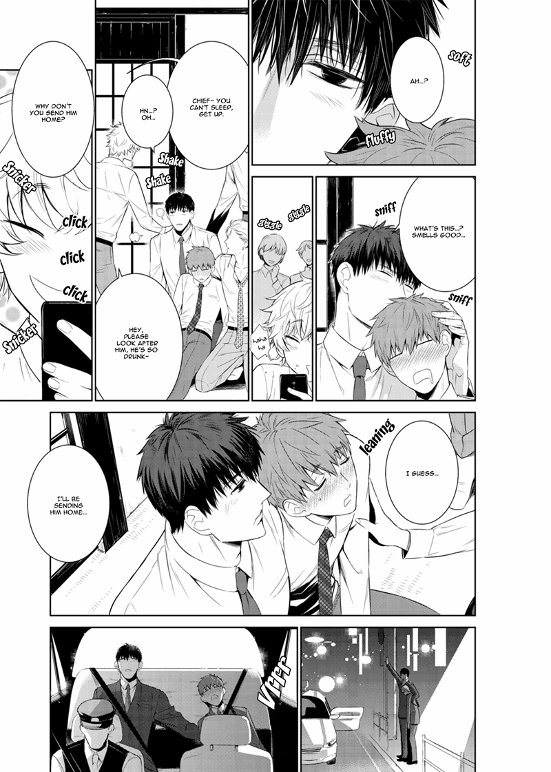 Page 19 of Chapter 18