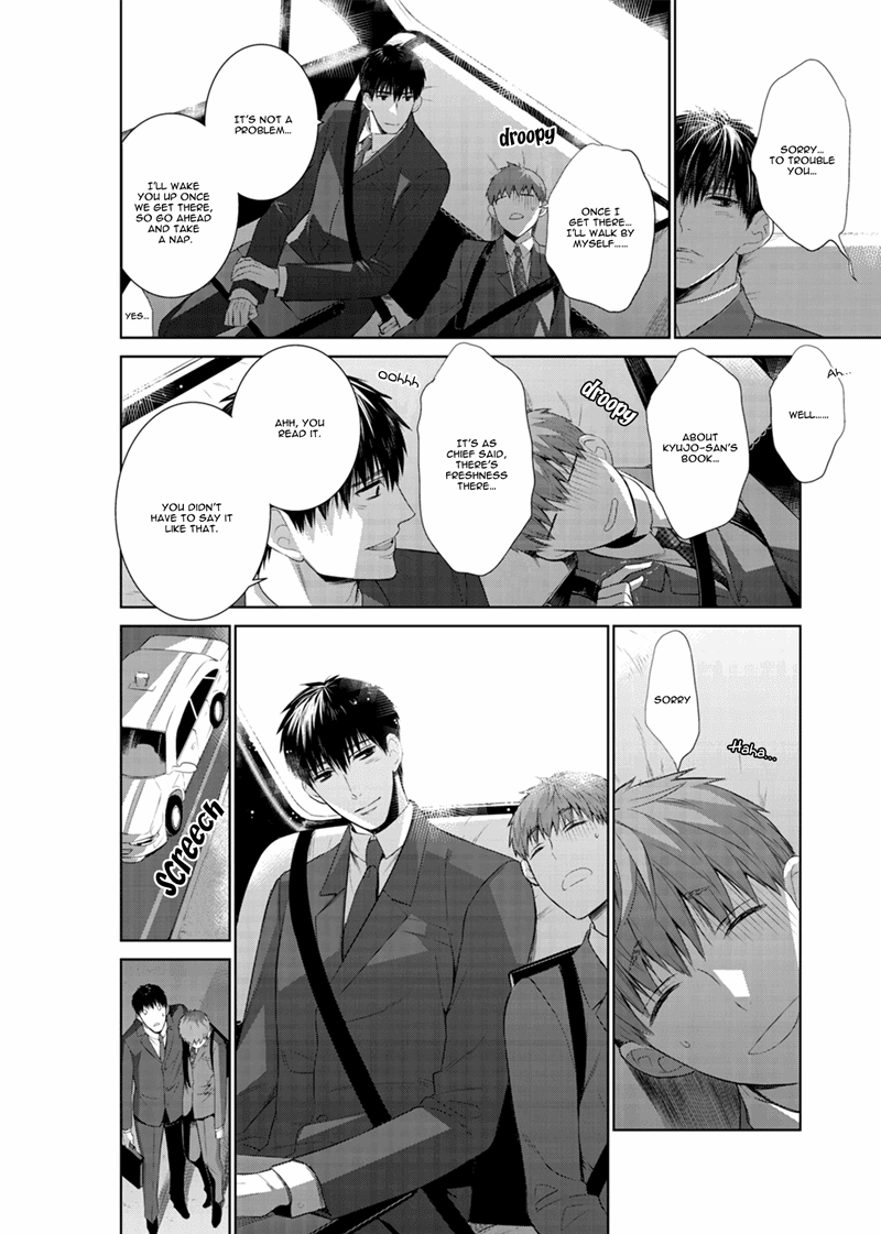 Page 20 of Chapter 18