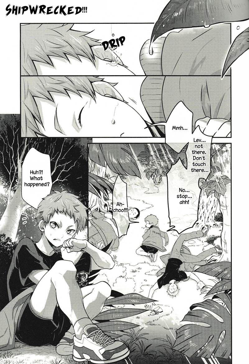 Page 24 of Chapter 18
