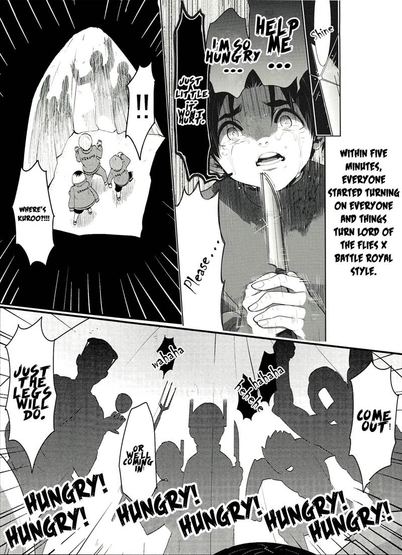 Page 25 of Chapter 18