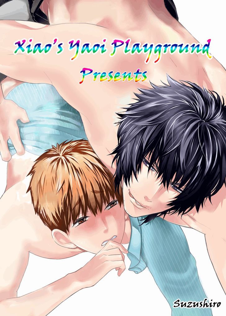 Page 1 of Chapter 19
