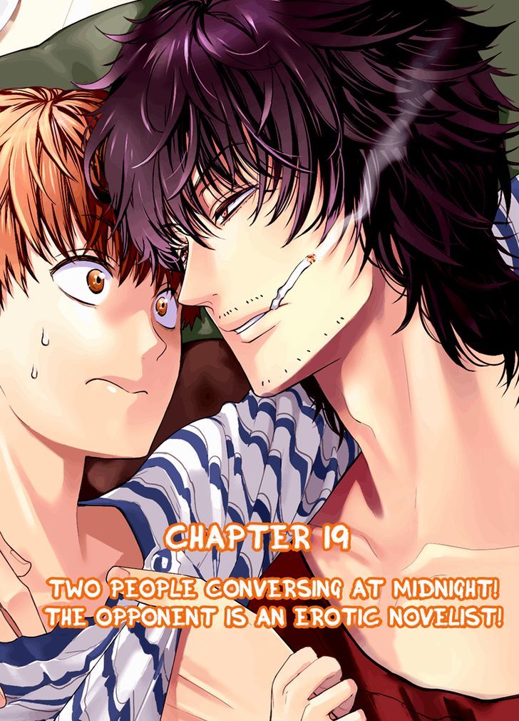 Page 4 of Chapter 19
