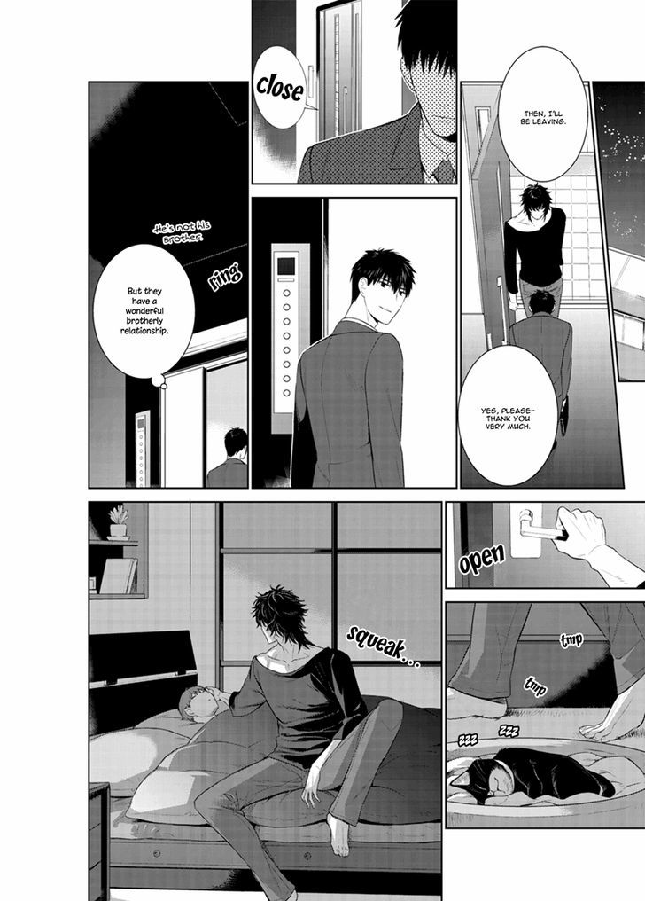 Page 10 of Chapter 19