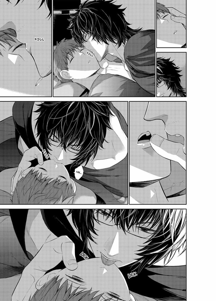 Page 11 of Chapter 19
