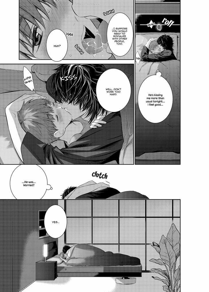 Page 13 of Chapter 19