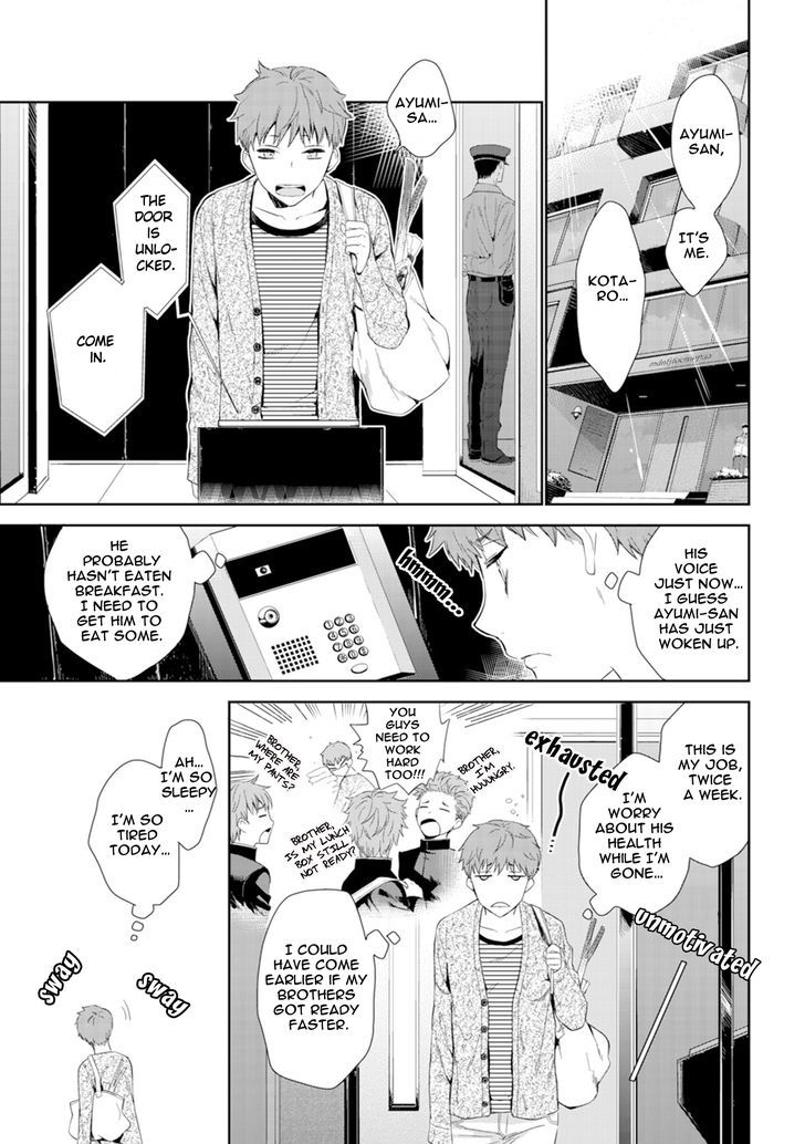 Page 3 of Chapter 2