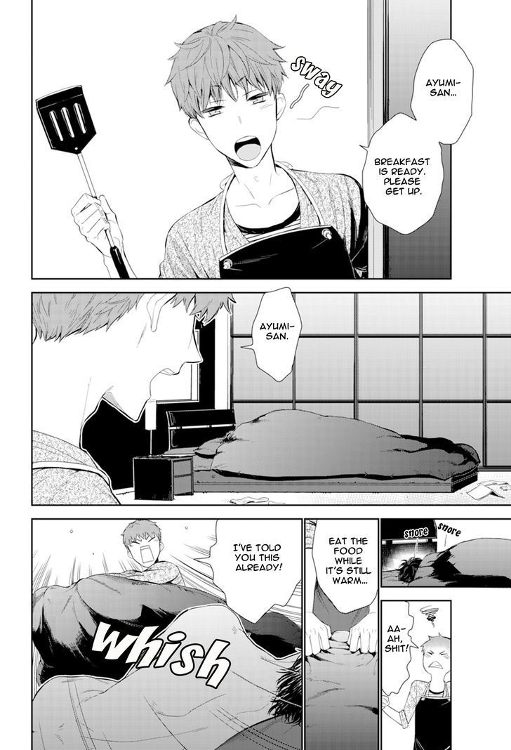 Page 4 of Chapter 2