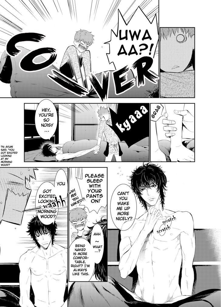 Page 5 of Chapter 2