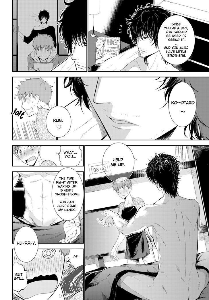 Page 6 of Chapter 2