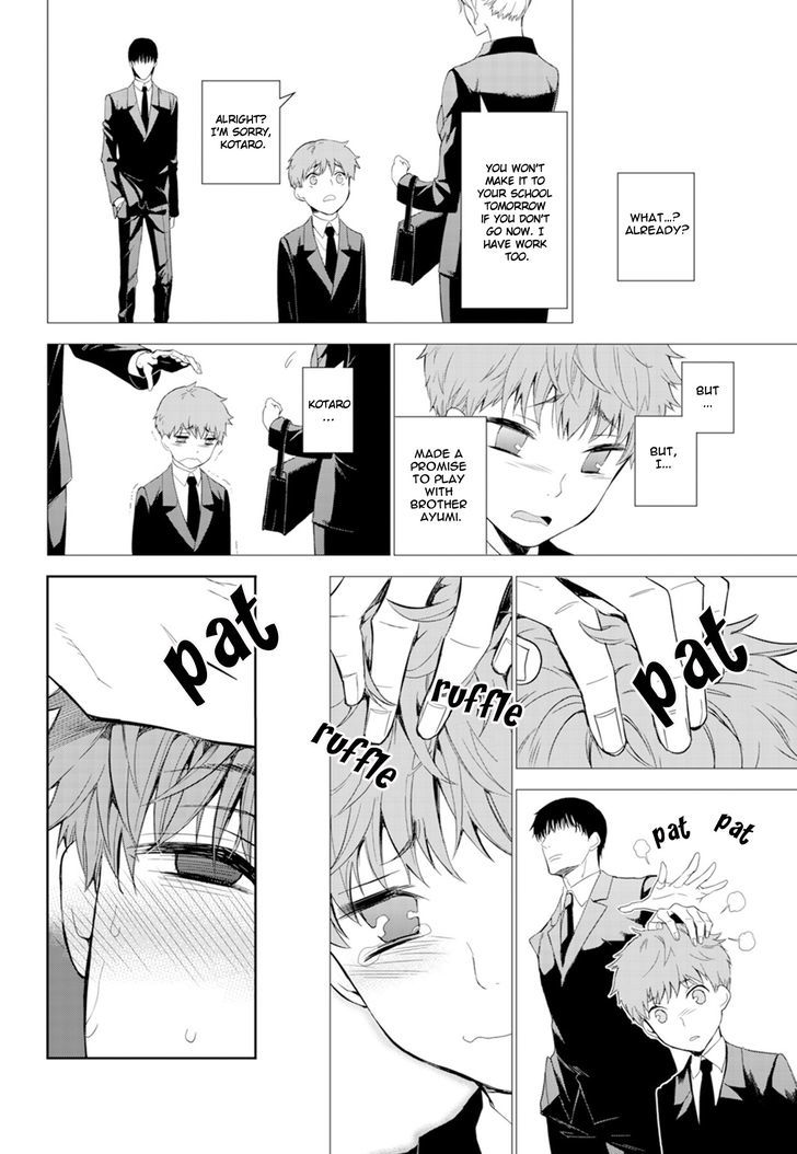 Page 8 of Chapter 2