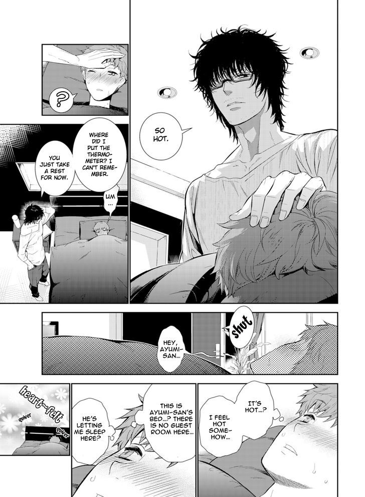 Page 9 of Chapter 2