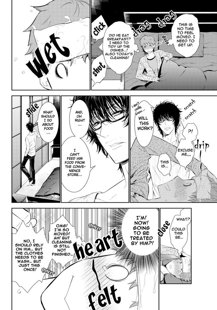 Page 10 of Chapter 2