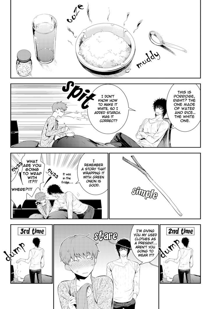 Page 11 of Chapter 2