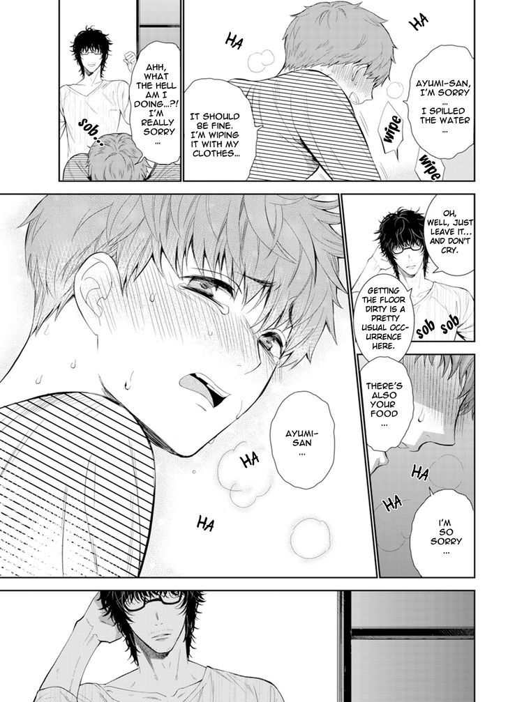 Page 13 of Chapter 2