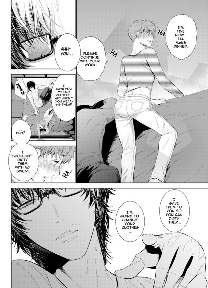 Page 14 of Chapter 2