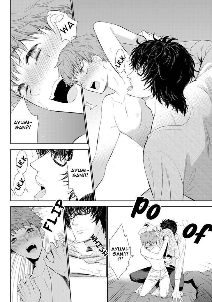 Page 16 of Chapter 2