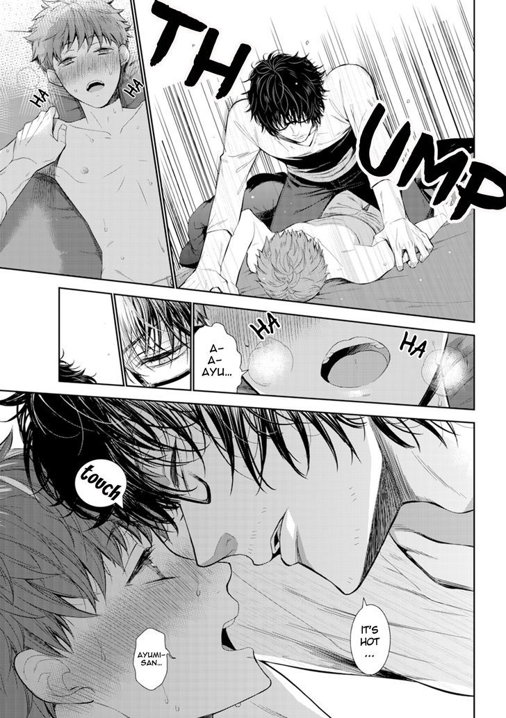 Page 17 of Chapter 2