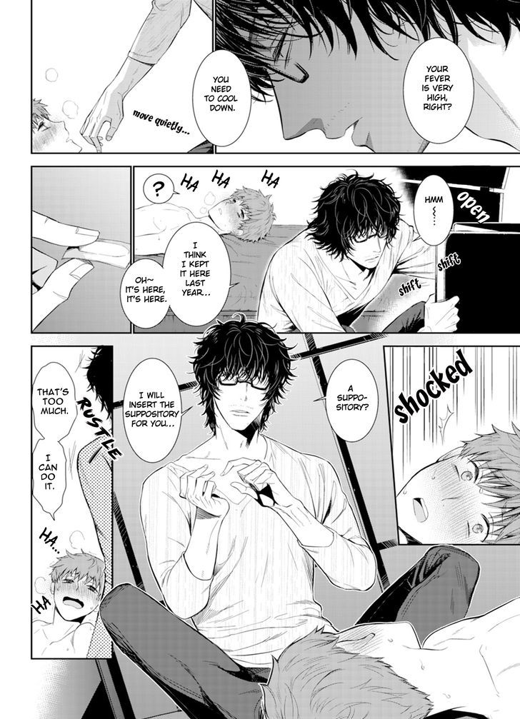 Page 18 of Chapter 2