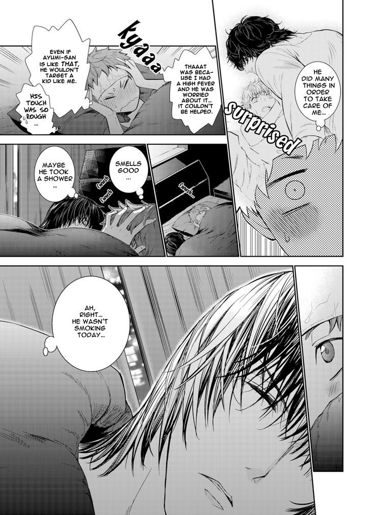 Page 23 of Chapter 2