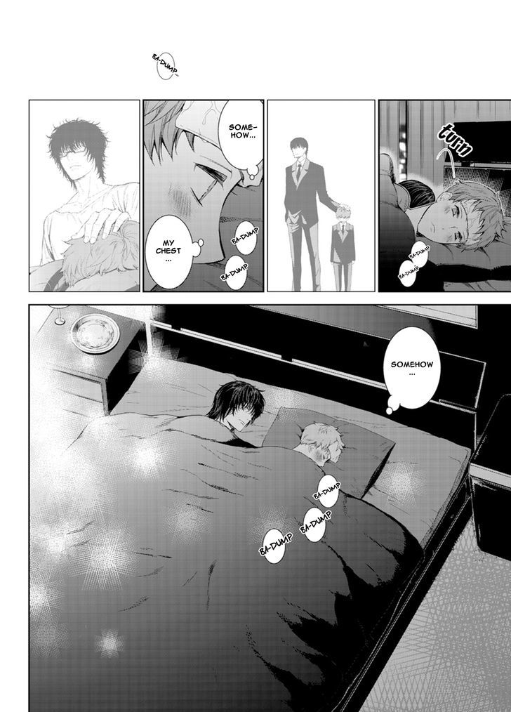 Page 24 of Chapter 2
