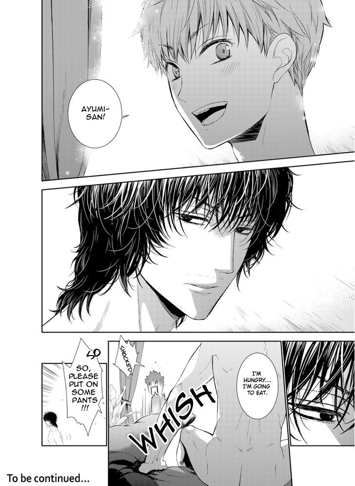 Page 26 of Chapter 2