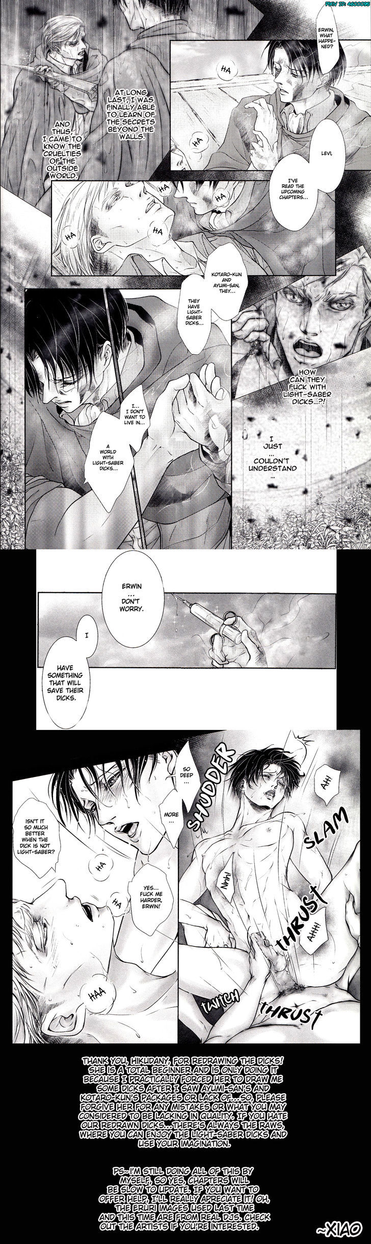 Page 27 of Chapter 2