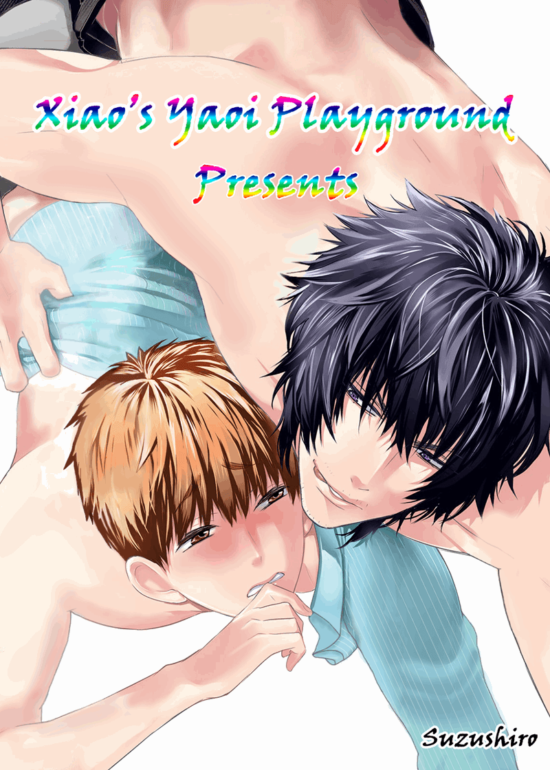 Page 1 of Chapter 20