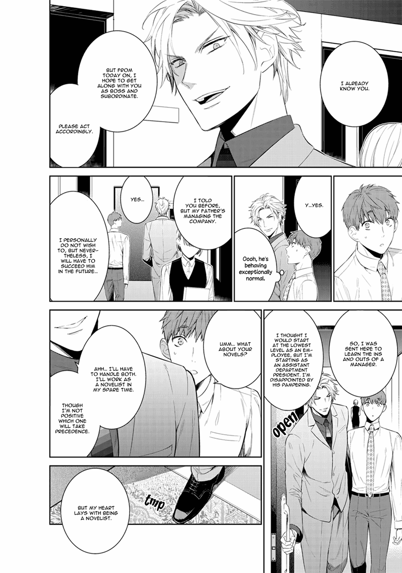 Page 9 of Chapter 20