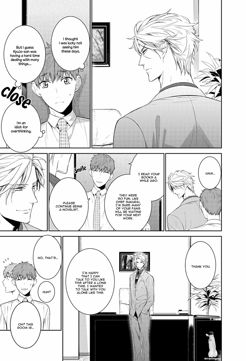 Page 10 of Chapter 20