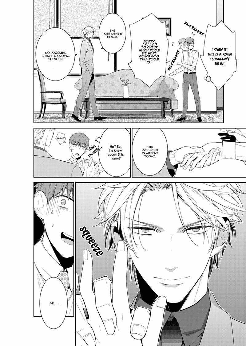 Page 11 of Chapter 20
