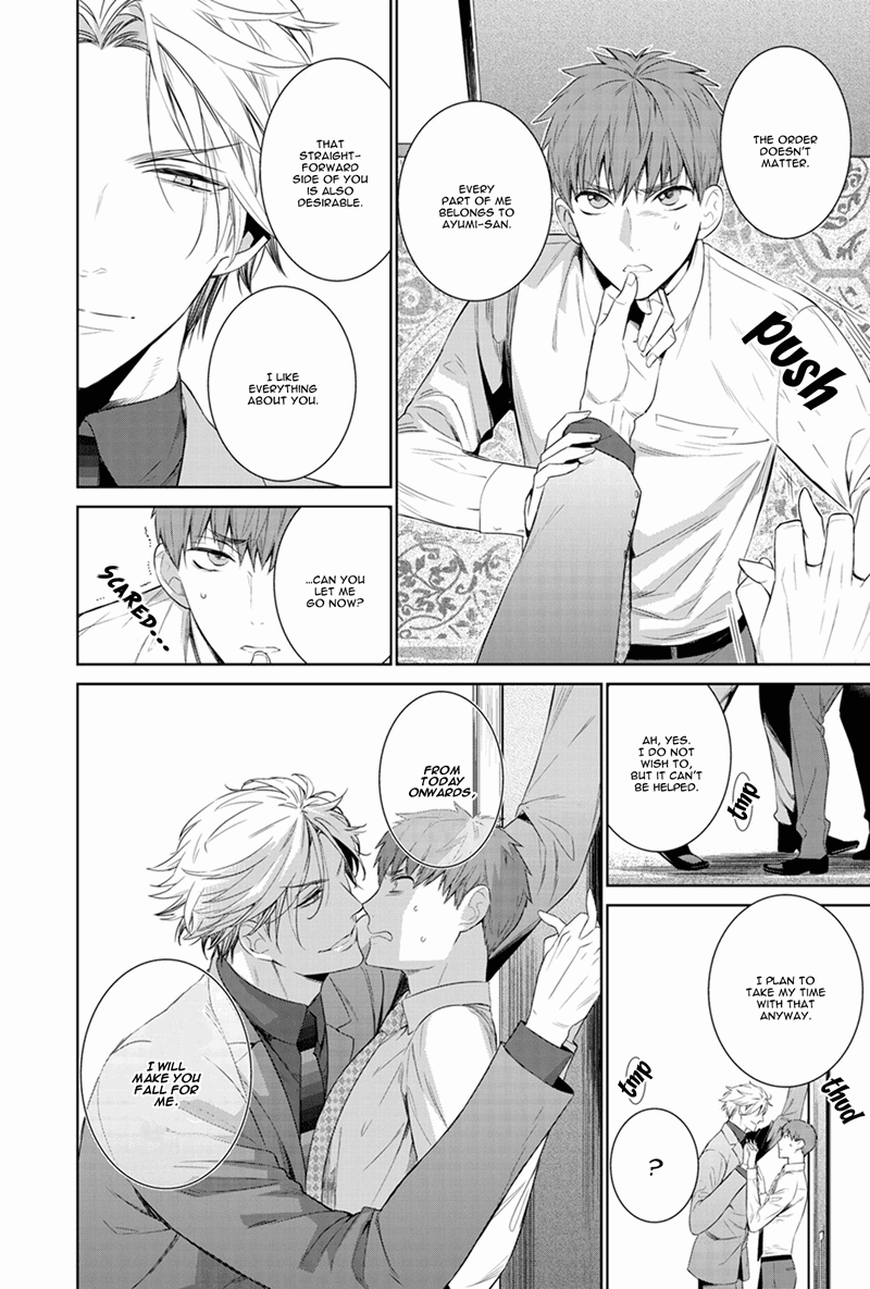 Page 13 of Chapter 20