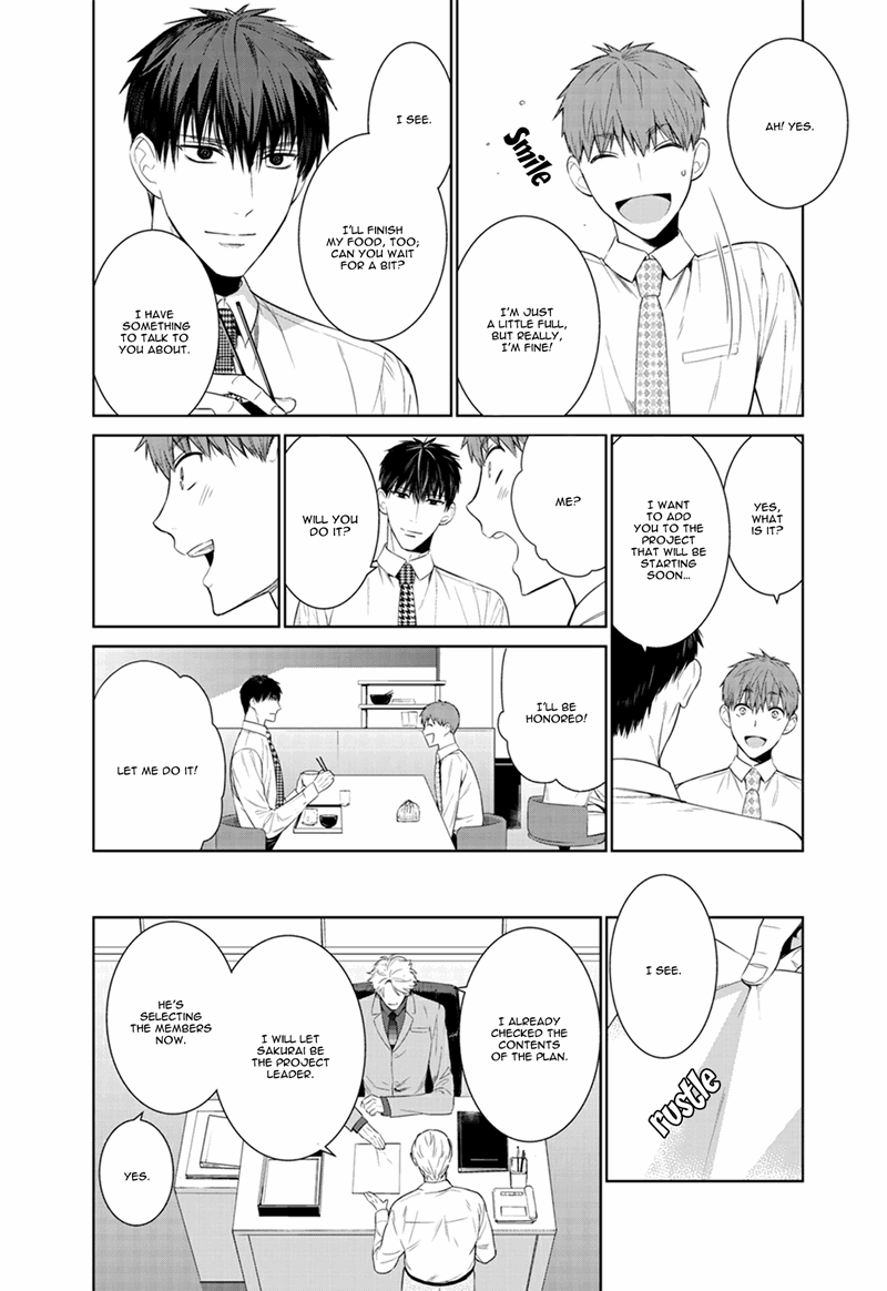 Page 19 of Chapter 20