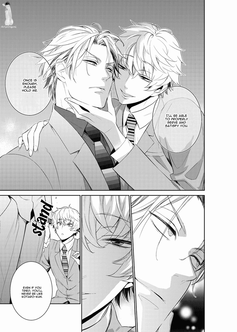 Page 26 of Chapter 20